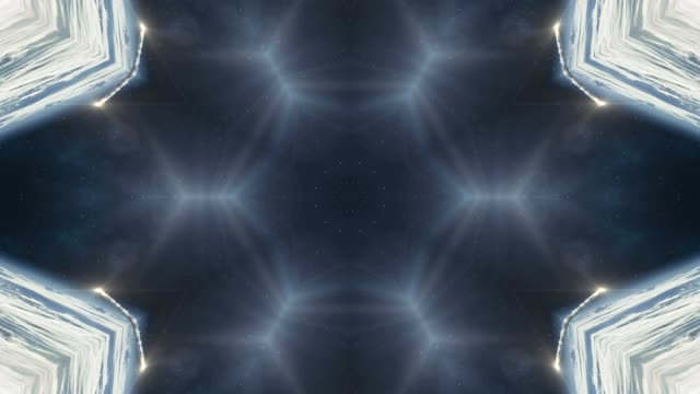Motion backgrounds texture