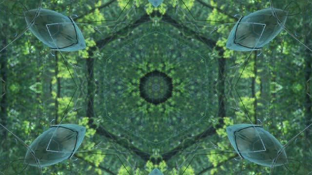 Motion backgrounds texture