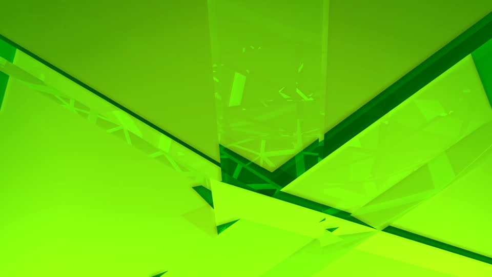 Abstract artistic background