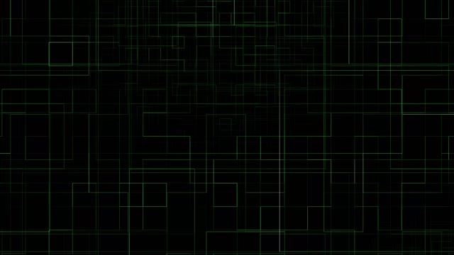 Graphics background design