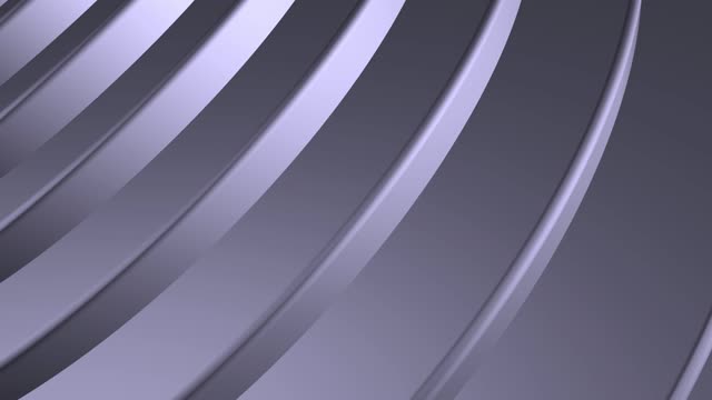 Gray radial design