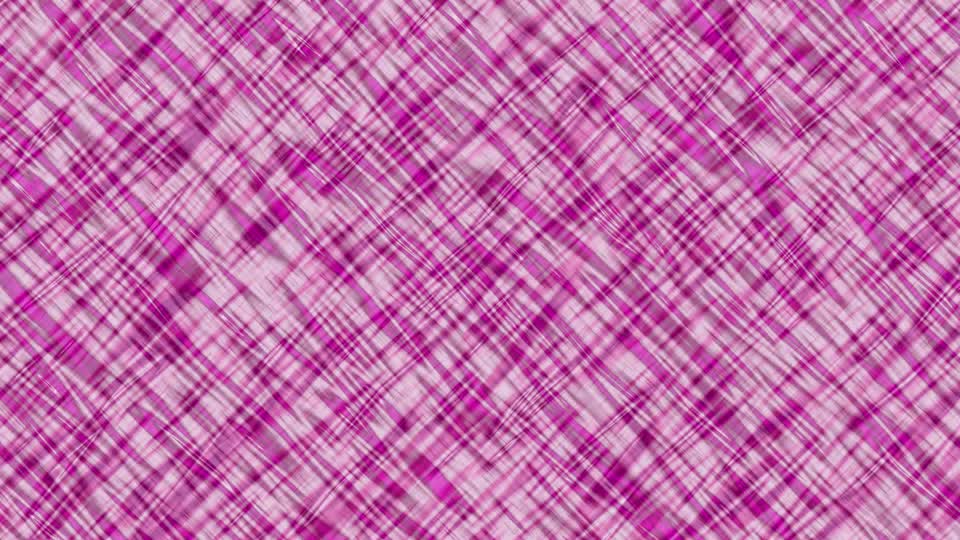 Diagonal texture surface
