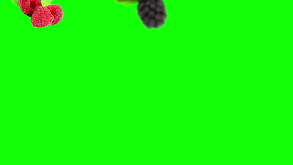 Fruit raspberry food