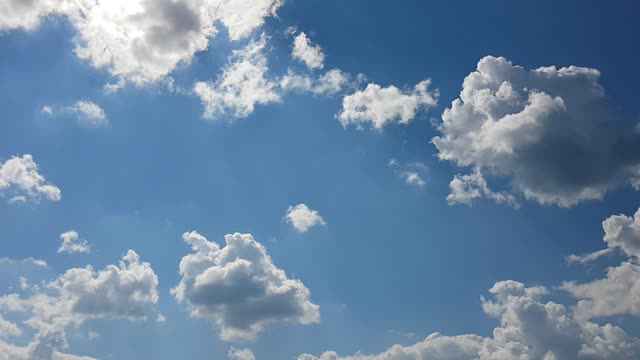 Sky cloud clouds