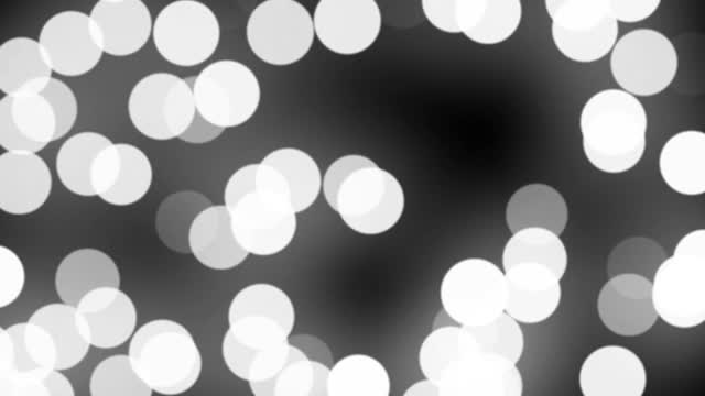Light brightness white