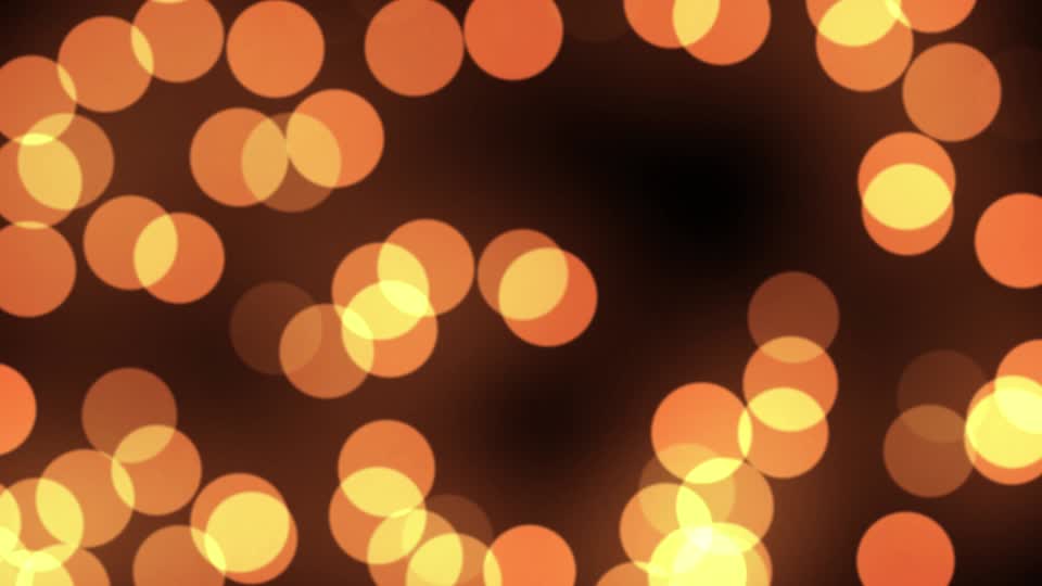 Light blur background