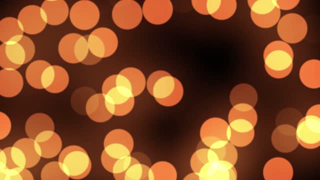 Light blur background