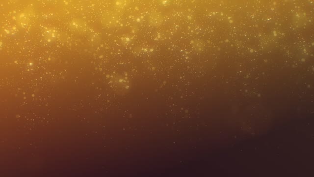 Texture sparkle sparkling