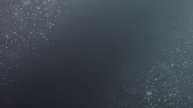 Texture sparkle sparkling