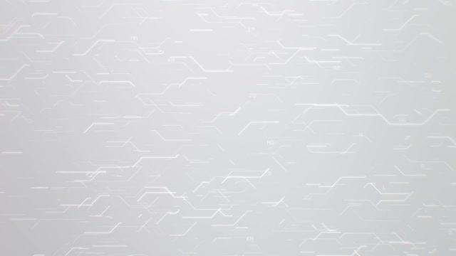 Technology computer computer science