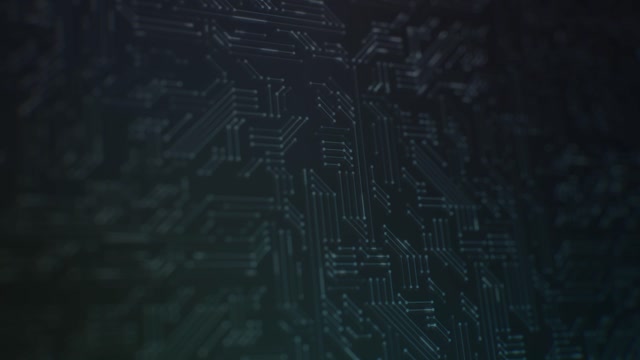 Technology computer computer science