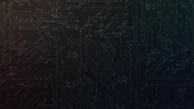 Technology computer computer science
