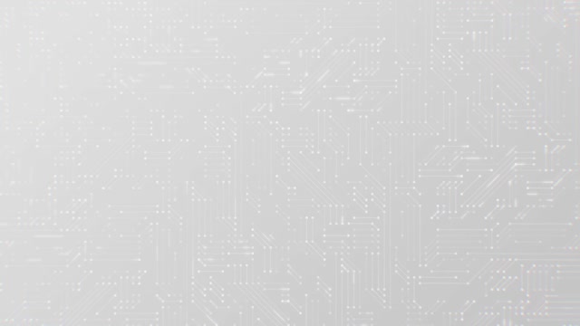 Technology computer computer science