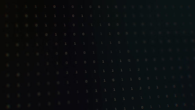 Technology computer computer science