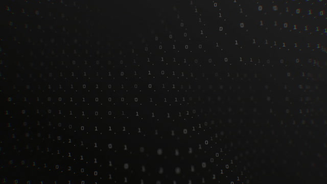 Technology computer computer science