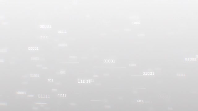 Technology computer computer science