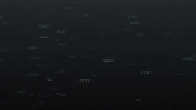 Technology computer science computer
