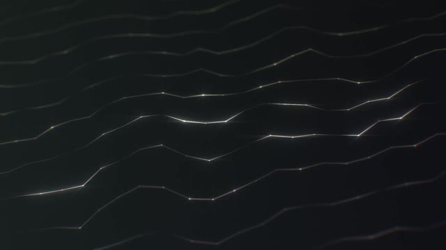 Light wave waves