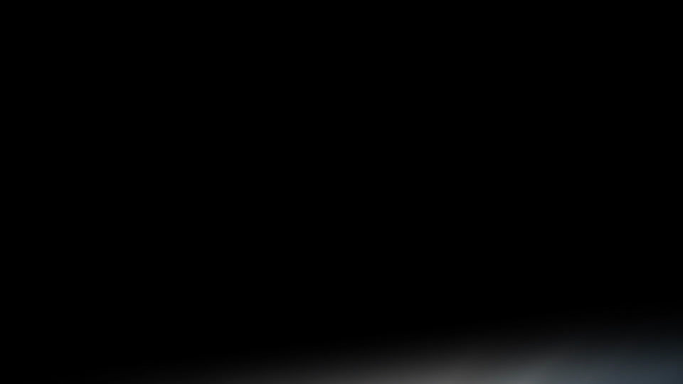 Light flash flashlight