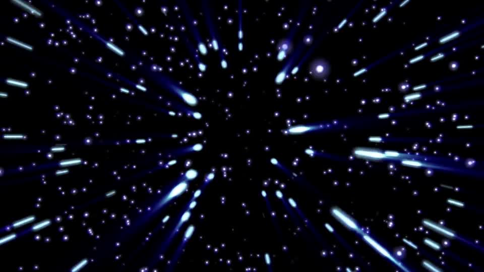 Starfield personal location