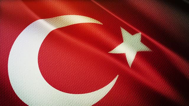 Turkish flag flag turkish