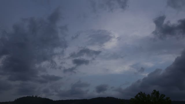 Clouds cloud formation clouds form