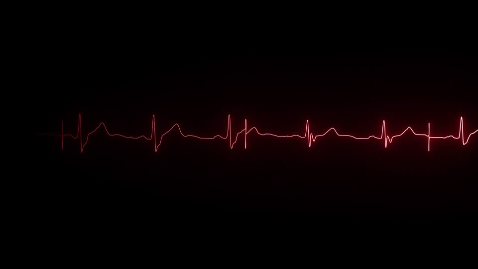 Medicine stripes equipment