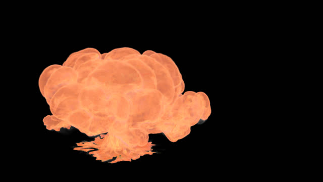 Explosion inlay explode
