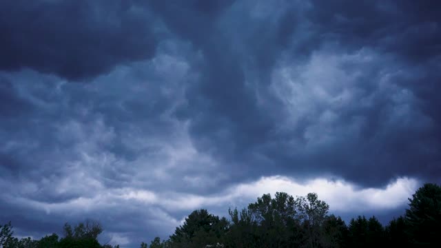Clouds sky sky clouds