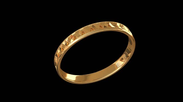 Ring decoration jewelry