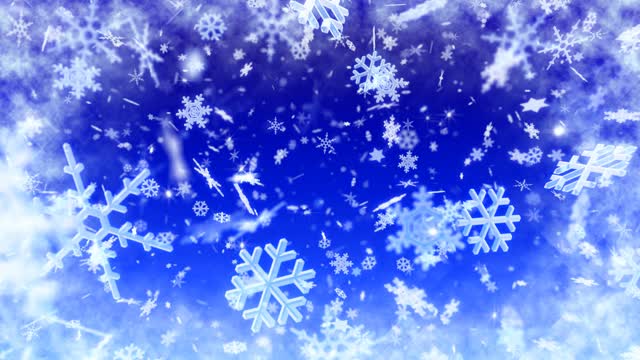Christmas background holidays