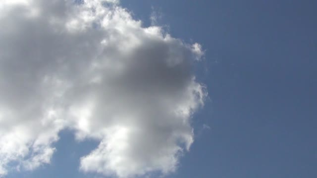 Clouds sky sky clouds