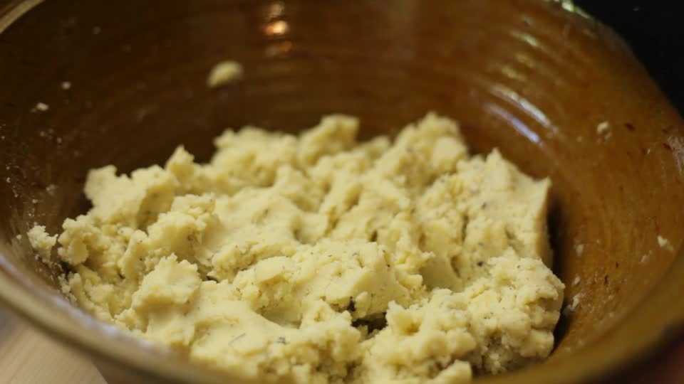 Recipe kitchen food