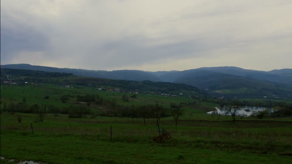 Timelapse rain timelapse weather rain