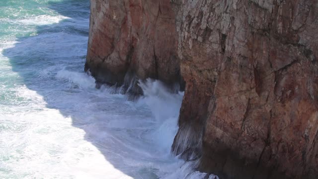 Portugal algarve nature