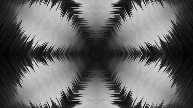 Abstract abstract background backdrop