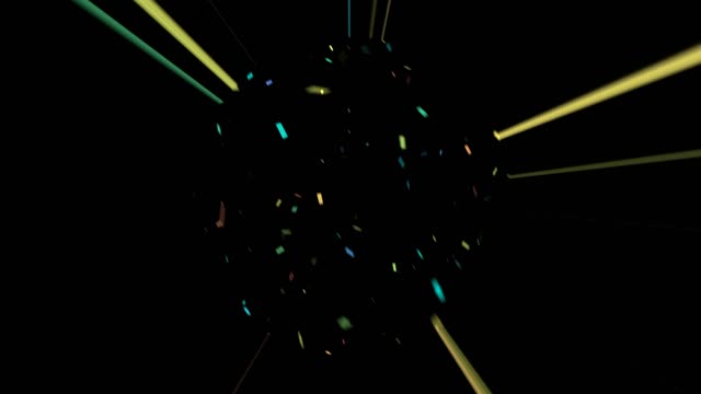 Abstract abstract background backdrop
