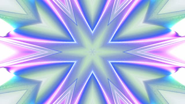 Abstract abstract background backdrop
