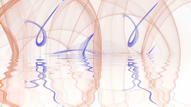 Abstract abstract backgrounds background abstract