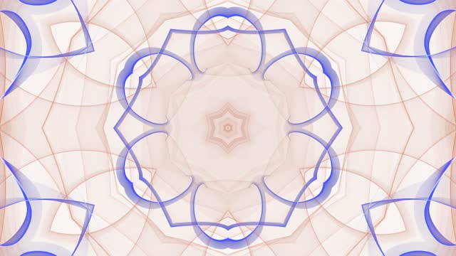 Abstract abstract backgrounds background abstract