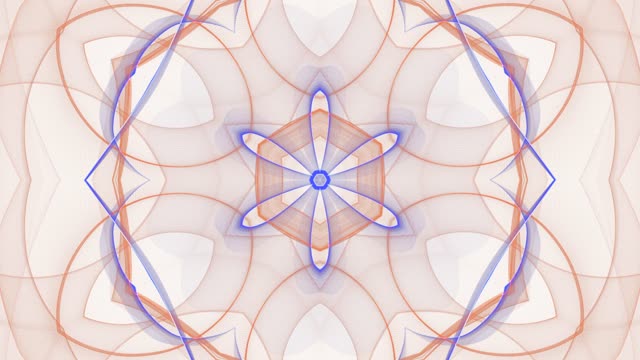 Abstract abstract backgrounds background abstract