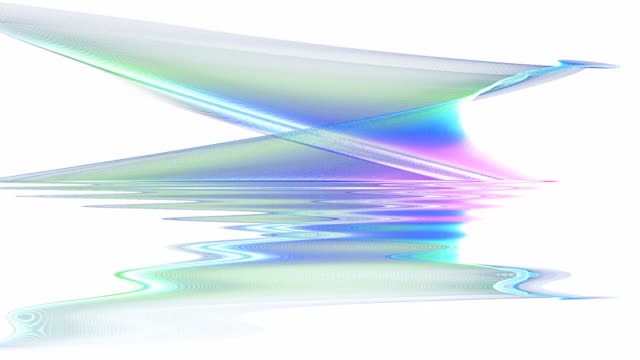 Abstract abstract backgrounds background abstract