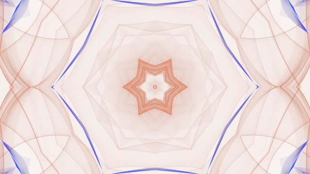 Abstract abstract backgrounds background abstract