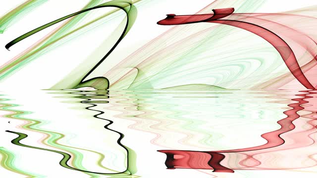 Abstract abstract backgrounds background abstract