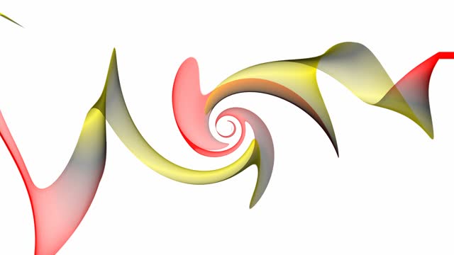 Abstract abstract backgrounds background abstract