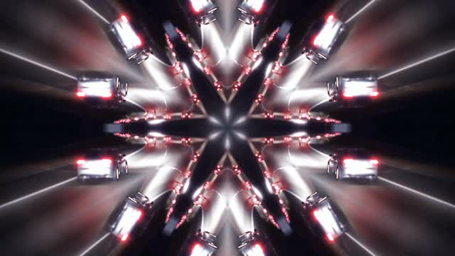 Abstract motion backgrounds background abstract