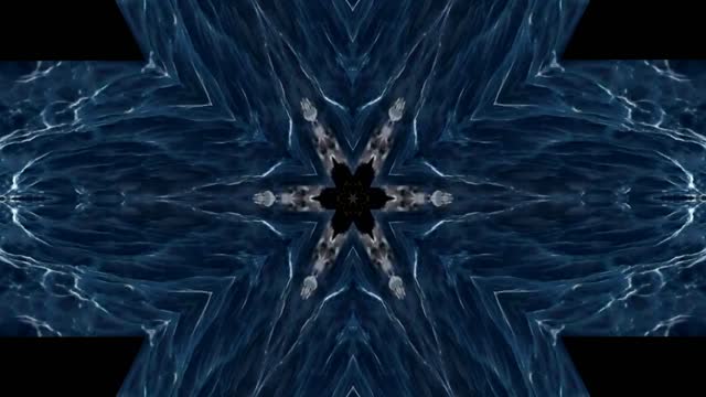 Abstract motion backgrounds background abstract