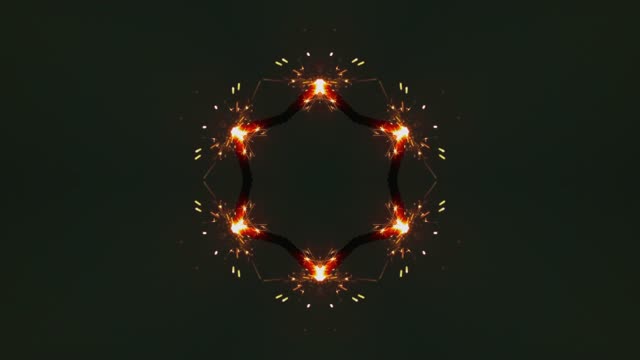 Abstract motion backgrounds background abstract