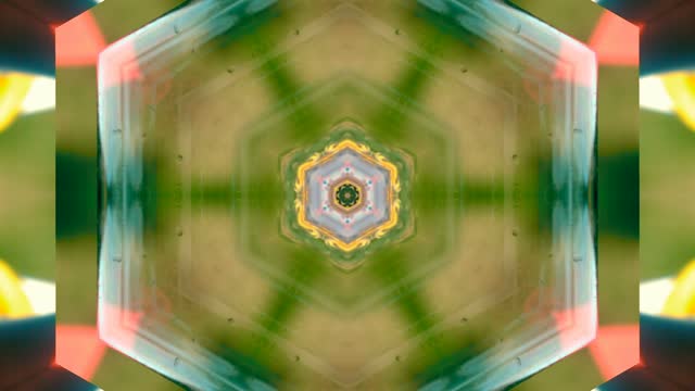 Abstract motion backgrounds background abstract