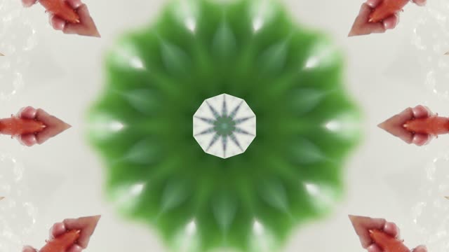 Abstract motion backgrounds background abstract